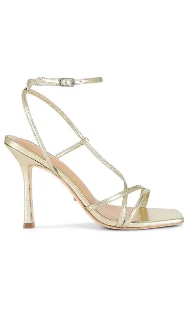 Tony Bianco Franci Sandal | Thumbnail 1 Tony Bianco Franci Sandal | Thumbnail 1