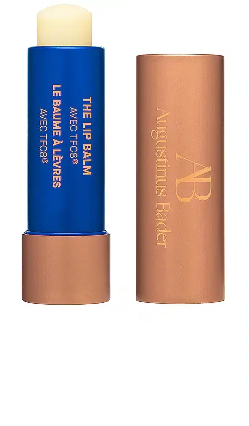 Augustinus Bader The Lip Balm