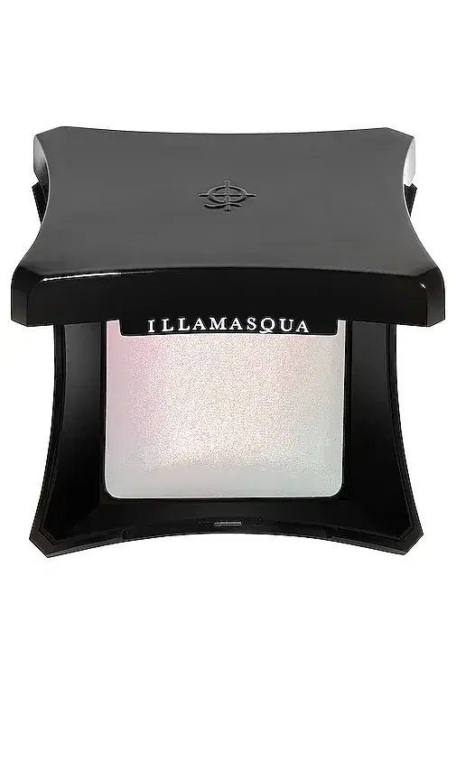 Beyond Powder Highlighter