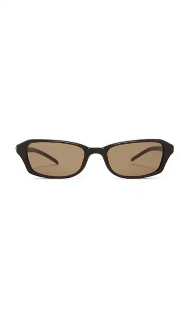 Chimi Edge Sunglasses | Thumbnail 1