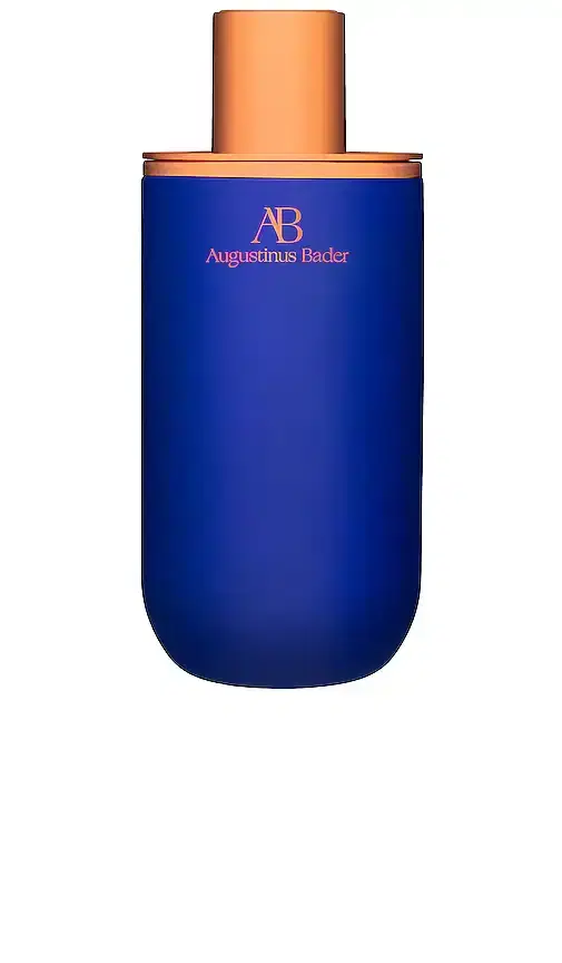 Augustinus Bader The Eye Cream