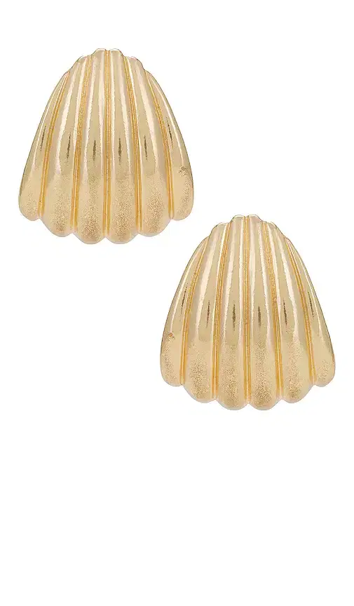 Epifene Hera Earring