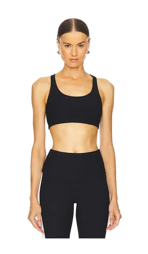 Thermal Lily Bra