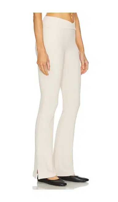DEVON WINDSOR Salem Legging | Thumbnail 2