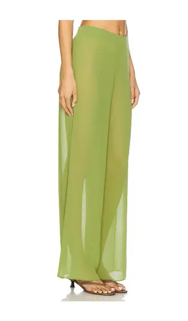 DEVON WINDSOR Pillar Pant | Thumbnail 2