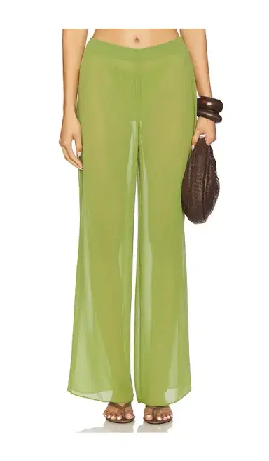 DEVON WINDSOR Pillar Pant | Thumbnail 1