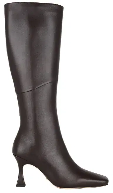 Tony Bianco Fantasy Heeled Boot | Thumbnail 1 Tony Bianco Fantasy Heeled Boot | Thumbnail 1
