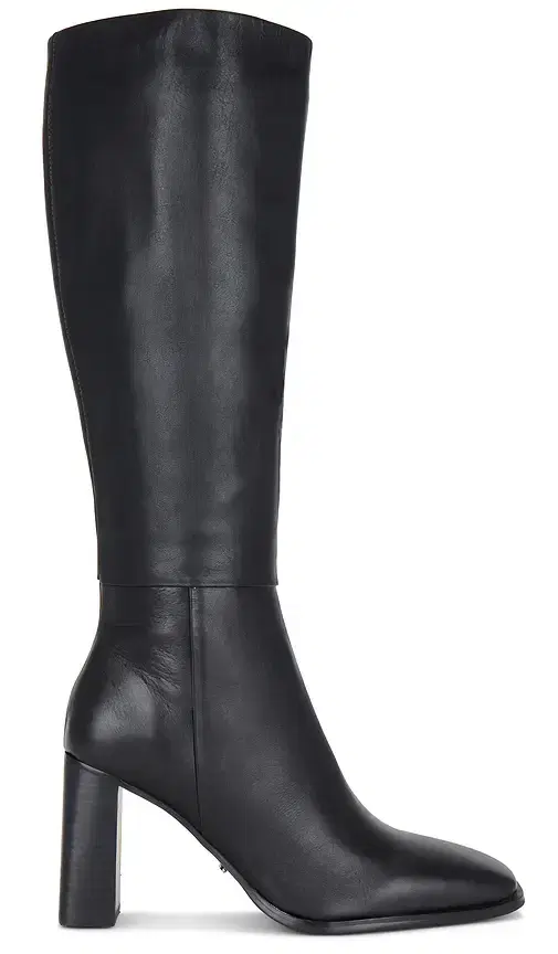 Tony Bianco Rylee Heeled Boot