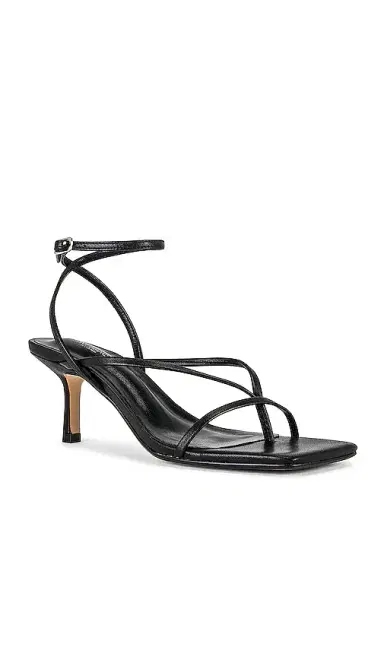 Tony Bianco Avi Sandal | Thumbnail 2