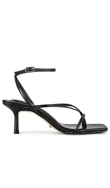 Tony Bianco Avi Sandal | Thumbnail 1
