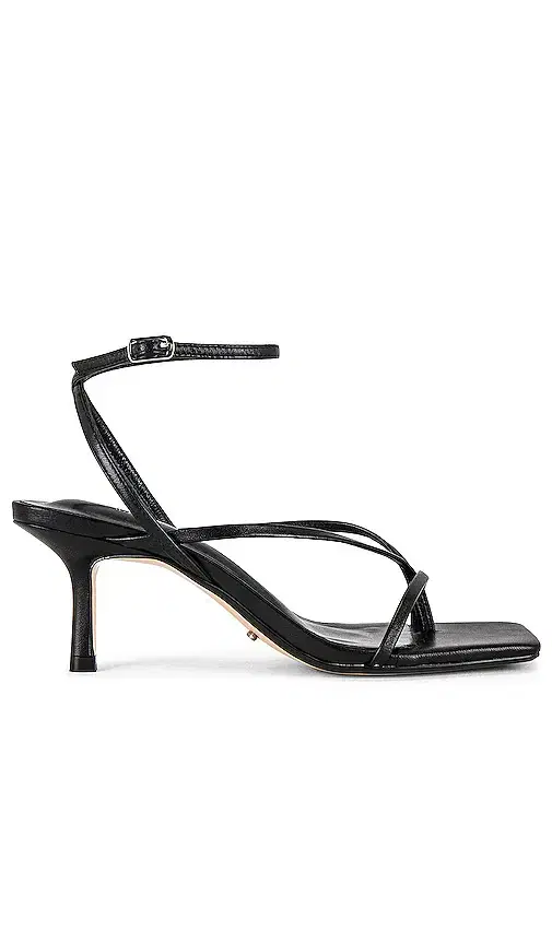 Tony Bianco Avi Sandal