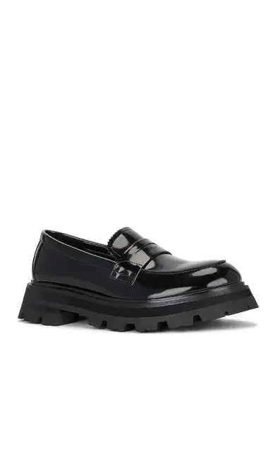 Tony Bianco Axell Loafer | Thumbnail 2