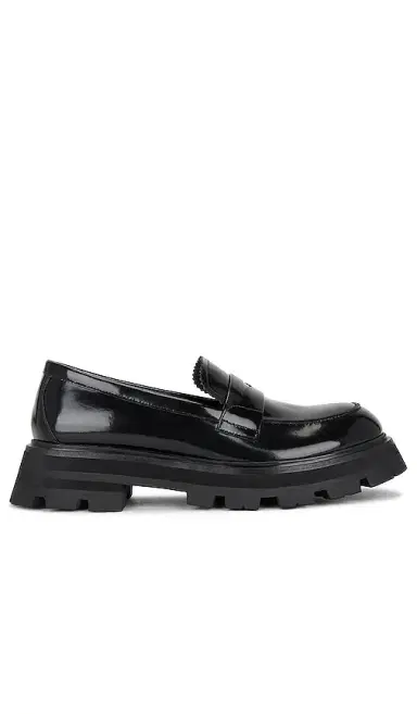 Tony Bianco Axell Loafer | Thumbnail 1