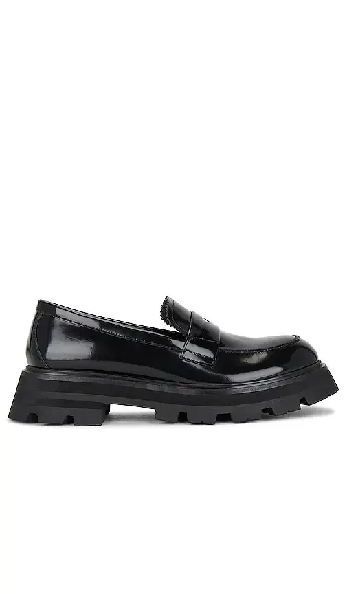 Tony Bianco Axell Loafer