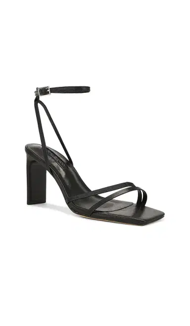 Tony Bianco Corso Sandal | Thumbnail 2