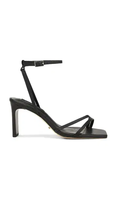 Tony Bianco Corso Sandal | Thumbnail 1