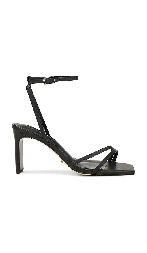 Tony Bianco Corso Sandal