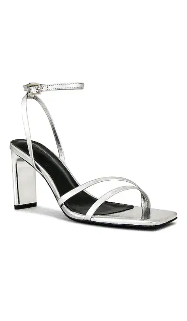 Tony Bianco Corso Sandal | Thumbnail 2 Tony Bianco Corso Sandal | Thumbnail 2