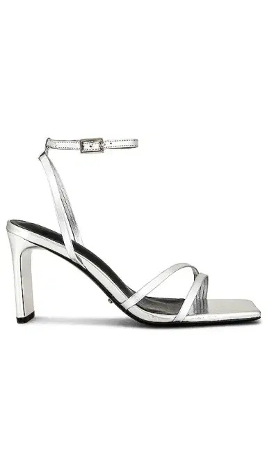 Tony Bianco Corso Sandal | Thumbnail 1 Tony Bianco Corso Sandal | Thumbnail 1