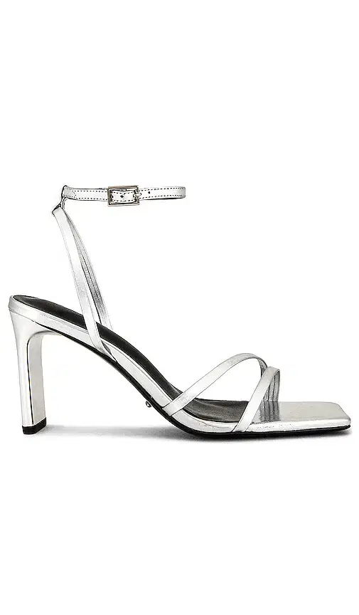 Tony Bianco Corso Sandal