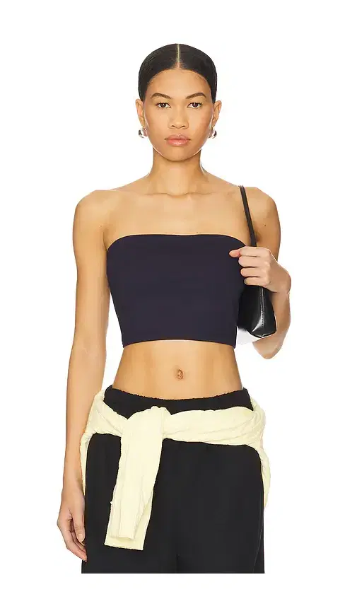 Essential Tube Top