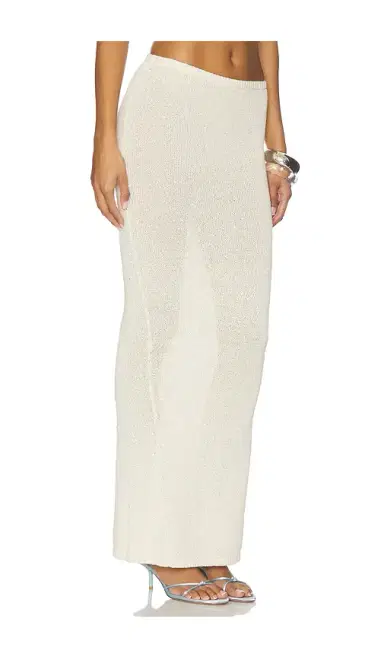 Asta Resort Carolina Skirt | Thumbnail 2 Asta Resort Carolina Skirt | Thumbnail 2