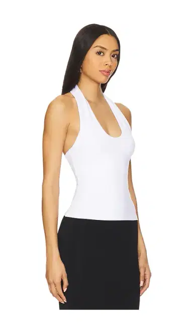 Susana Monaco Urban Halter Top | Thumbnail 2