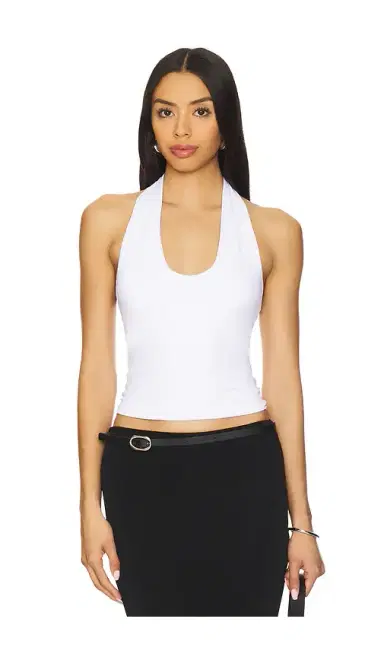 Susana Monaco Urban Halter Top | Thumbnail 1