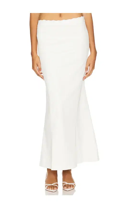 LOBA Lousada Skirt
