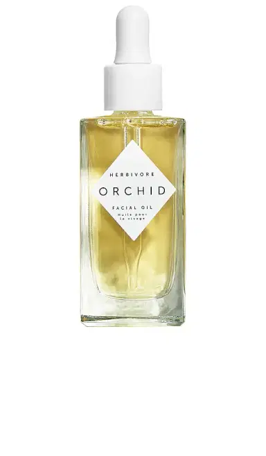 Herbivore Botanicals Orchid Facial Oil | Thumbnail 1