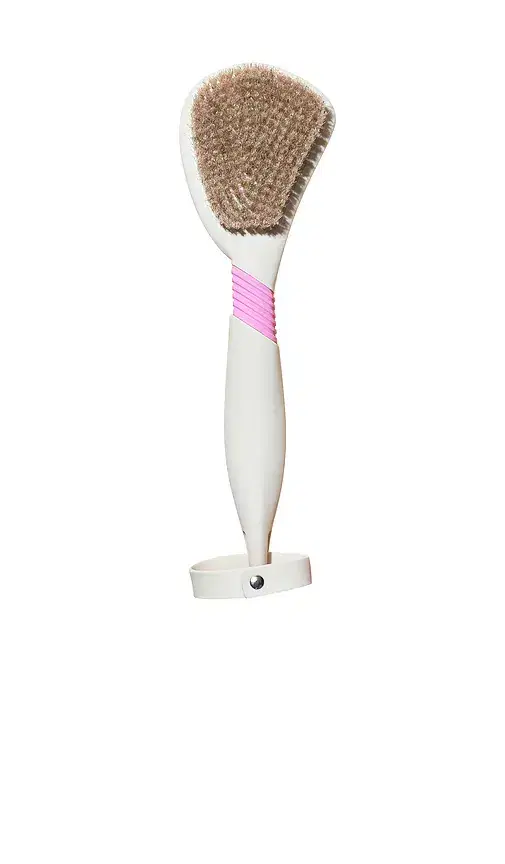 The Skinny Confidential Butter Body Brush