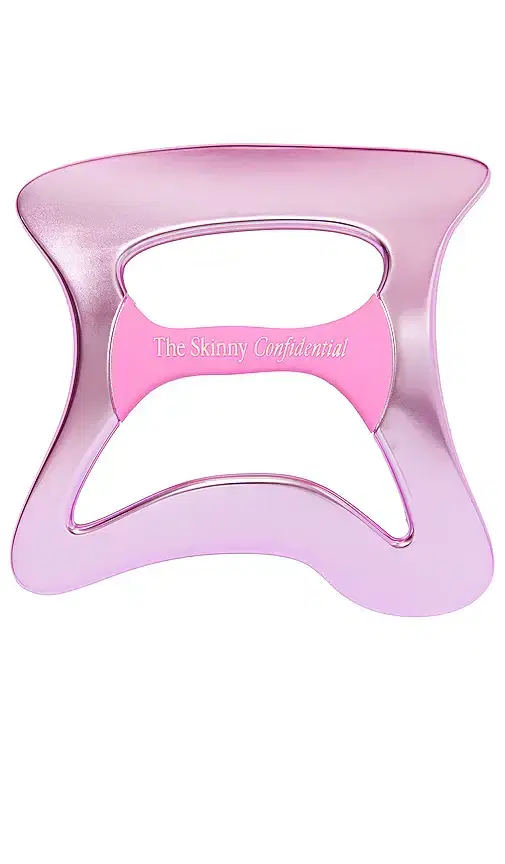 Le Spoon Body Sculptor