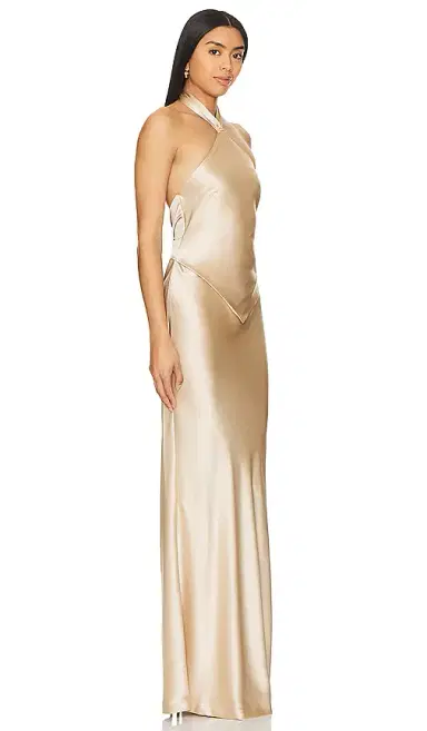 Retrofête Ester Dress | Thumbnail 2