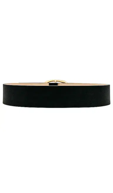 B-Low The Belt Edmond Waist Belt | Thumbnail 2