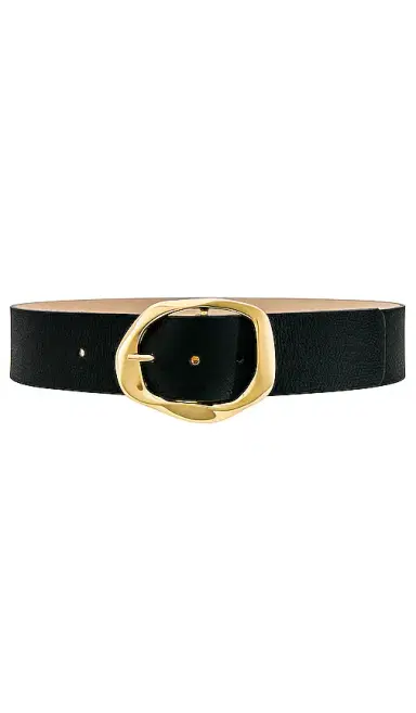 B-Low The Belt Edmond Waist Belt | Thumbnail 1