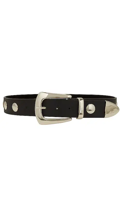 B-Low the Belt Jordana Mini Moto Belt