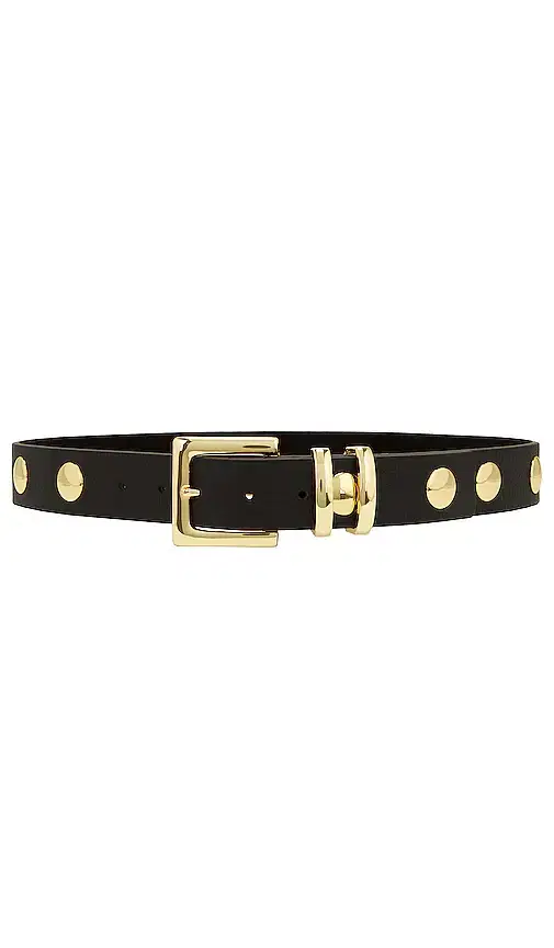 B-Low the Belt Sphinx Moto Belt