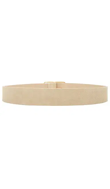 B-Low The Belt Milla Suede Belt | Thumbnail 2 B-Low The Belt Milla Suede Belt | Thumbnail 2