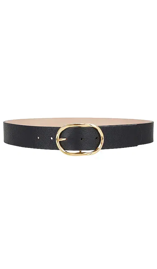 B-Low the Belt Kyra Belt
