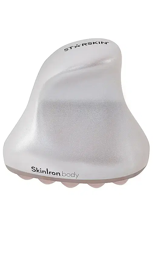 STARSKIN Skin Iron Body
