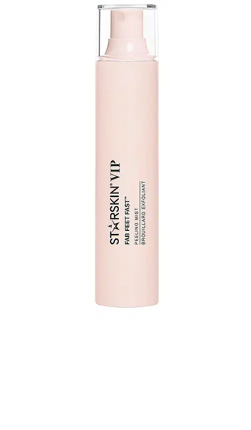 Starskin Fab Fast Peeling Mist