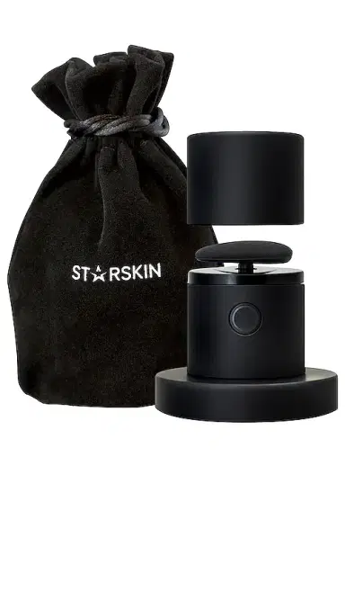 Starskin Artist FX Complete Set | Thumbnail 2