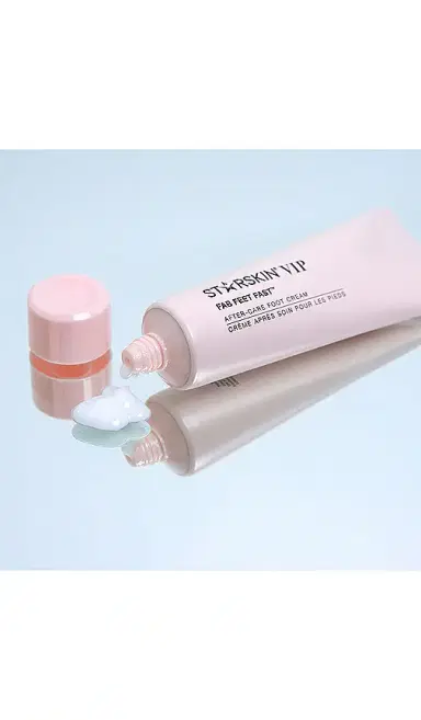 Starskin Fab Fast After-Care Foot Cream | Thumbnail 2