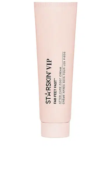 Starskin Fab Fast After-Care Foot Cream | Thumbnail 1
