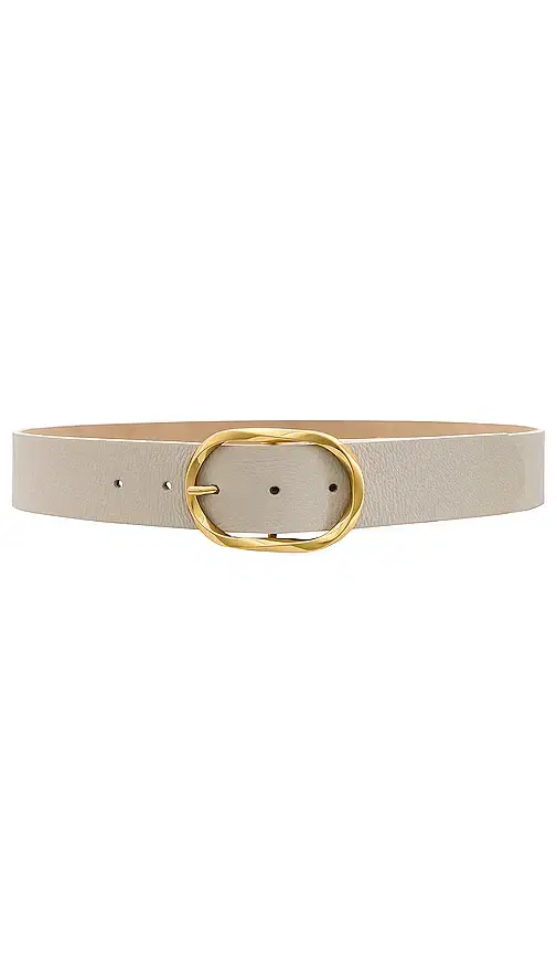 B-Low the Belt Kyra Belt