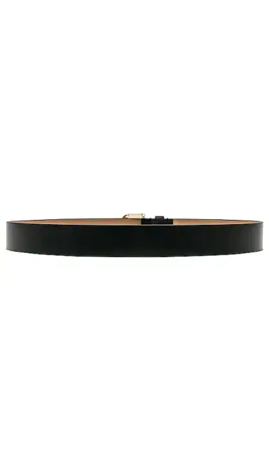 B-Low The Belt Lennox Mod Belt | Thumbnail 2