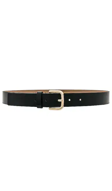 B-Low The Belt Lennox Mod Belt | Thumbnail 1