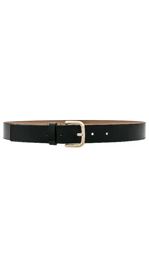 B-Low the Belt Lennox Mod Belt