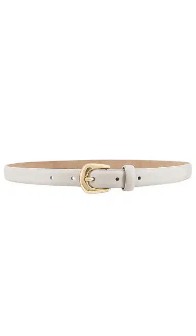 B-Low The Belt Kennedy Mini Belt | Thumbnail 1