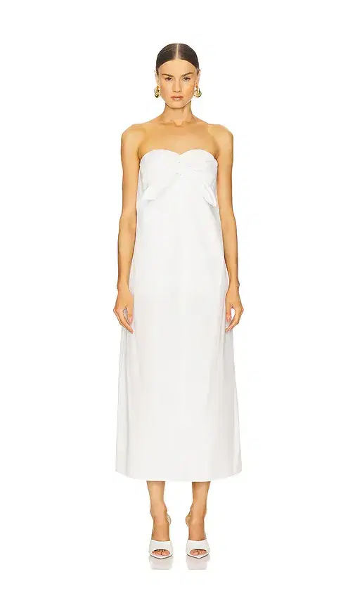 HERSKIND Chantelle Dress